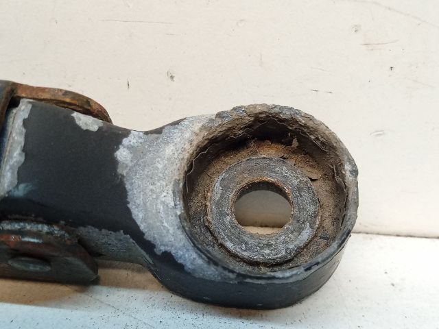 bontott CHRYSLER PT CRUISER Hátsó Ablaktörlő Kar