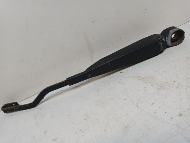 bontott CHRYSLER PT CRUISER Hátsó Ablaktörlő Kar