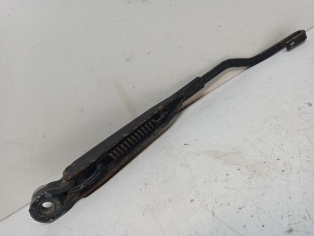 bontott CHRYSLER PT CRUISER Hátsó Ablaktörlő Kar