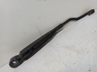 bontott CHRYSLER PT CRUISER Hátsó Ablaktörlő Kar