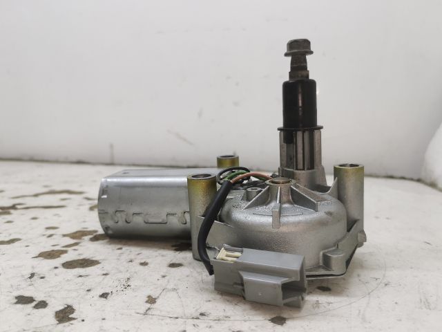 bontott CHRYSLER PT CRUISER Hátsó Ablaktörlő Motor