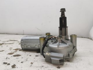 bontott CHRYSLER PT CRUISER Hátsó Ablaktörlő Motor