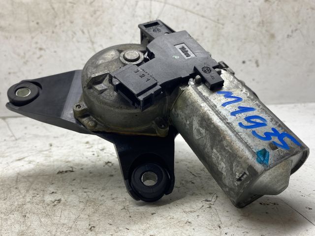 bontott CHRYSLER PT CRUISER Hátsó Ablaktörlő Motor