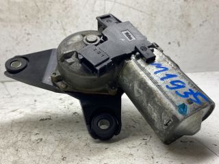 bontott CHRYSLER PT CRUISER Hátsó Ablaktörlő Motor