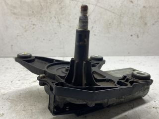 bontott CHRYSLER PT CRUISER Hátsó Ablaktörlő Motor