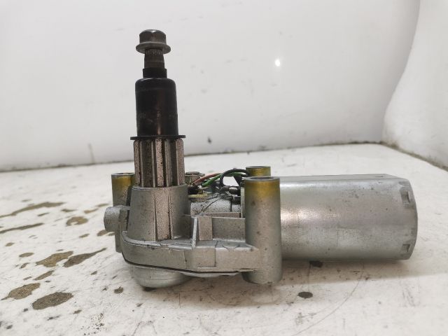 bontott CHRYSLER PT CRUISER Hátsó Ablaktörlő Motor