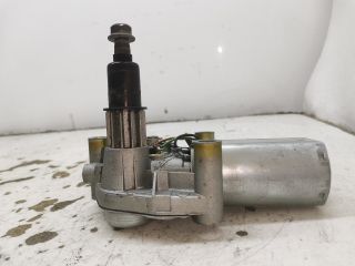 bontott CHRYSLER PT CRUISER Hátsó Ablaktörlő Motor