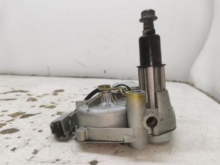 bontott CHRYSLER PT CRUISER Hátsó Ablaktörlő Motor