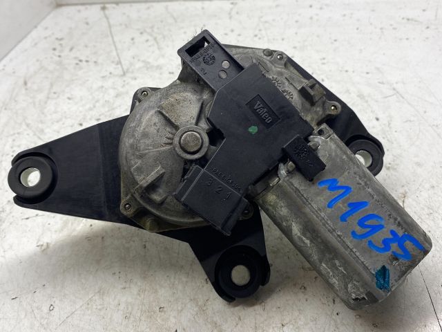 bontott CHRYSLER PT CRUISER Hátsó Ablaktörlő Motor