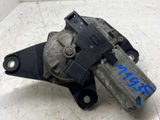 bontott CHRYSLER PT CRUISER Hátsó Ablaktörlő Motor