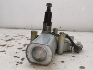 bontott CHRYSLER PT CRUISER Hátsó Ablaktörlő Motor