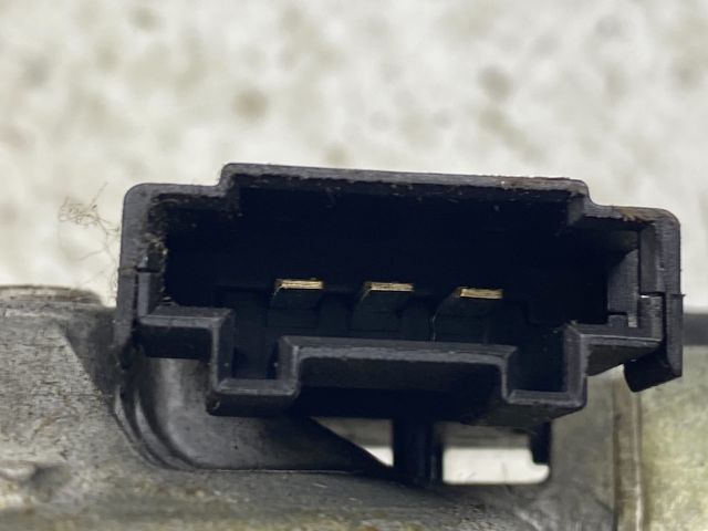 bontott CHRYSLER PT CRUISER Hátsó Ablaktörlő Motor