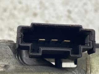 bontott CHRYSLER PT CRUISER Hátsó Ablaktörlő Motor