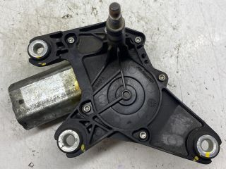 bontott CHRYSLER PT CRUISER Hátsó Ablaktörlő Motor