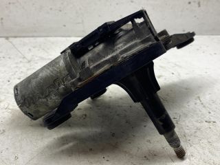 bontott CHRYSLER PT CRUISER Hátsó Ablaktörlő Motor