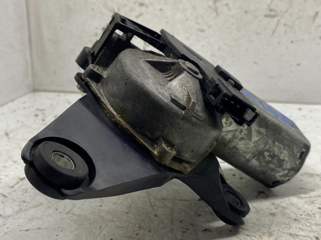 bontott CHRYSLER PT CRUISER Hátsó Ablaktörlő Motor