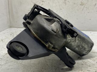 bontott CHRYSLER PT CRUISER Hátsó Ablaktörlő Motor