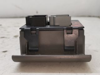 bontott CHRYSLER PT CRUISER Hátsó középső Ablakemelő Kapcsoló