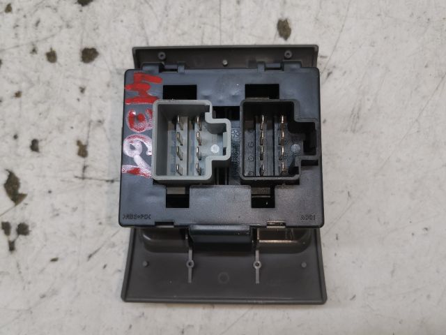 bontott CHRYSLER PT CRUISER Hátsó középső Ablakemelő Kapcsoló