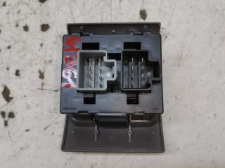 bontott CHRYSLER PT CRUISER Hátsó középső Ablakemelő Kapcsoló