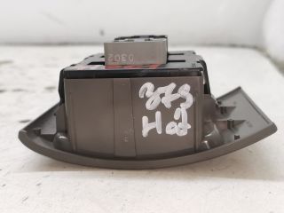 bontott CHRYSLER PT CRUISER Hátsó középső Ablakemelő Kapcsoló