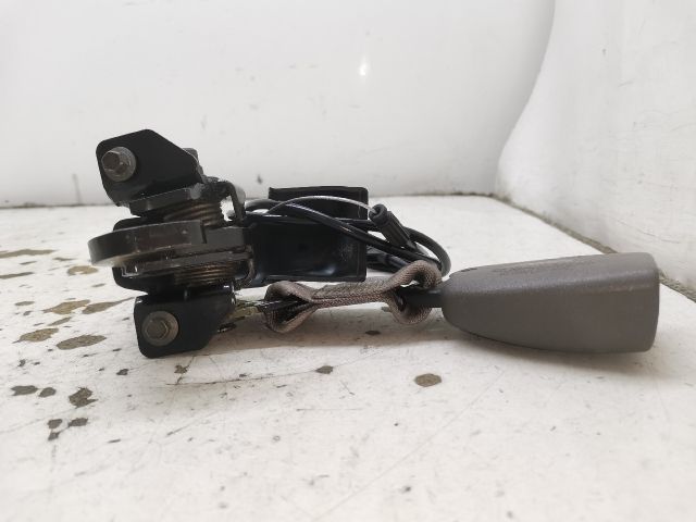 bontott CHRYSLER PT CRUISER Hátsó középső Biztonsági Öv Csat