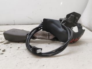 bontott CHRYSLER PT CRUISER Hátsó középső Biztonsági Öv Csat