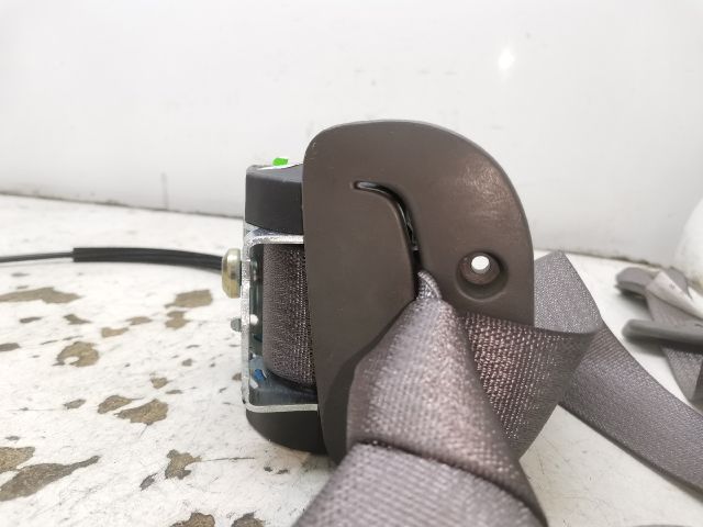 bontott CHRYSLER PT CRUISER Hátsó középső Biztonsági Öv