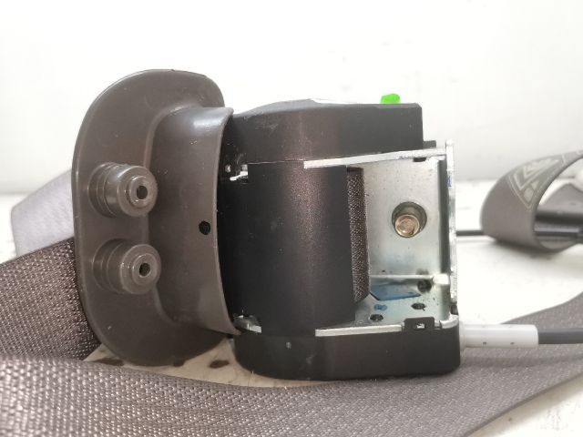 bontott CHRYSLER PT CRUISER Hátsó középső Biztonsági Öv