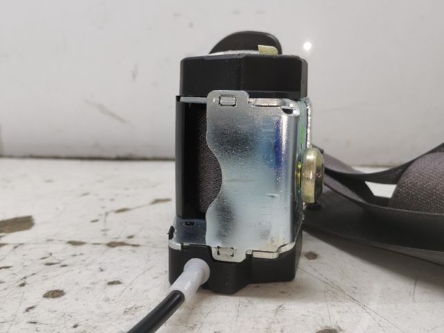 bontott CHRYSLER PT CRUISER Hátsó középső Biztonsági Öv