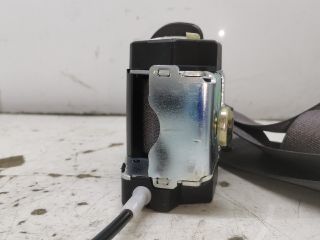 bontott CHRYSLER PT CRUISER Hátsó középső Biztonsági Öv