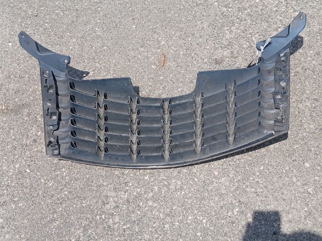 bontott CHRYSLER PT CRUISER Hűtőrács