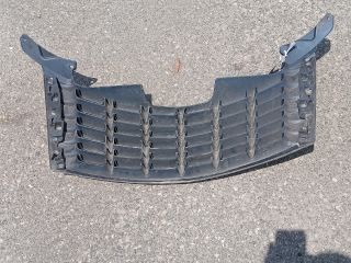 bontott CHRYSLER PT CRUISER Hűtőrács