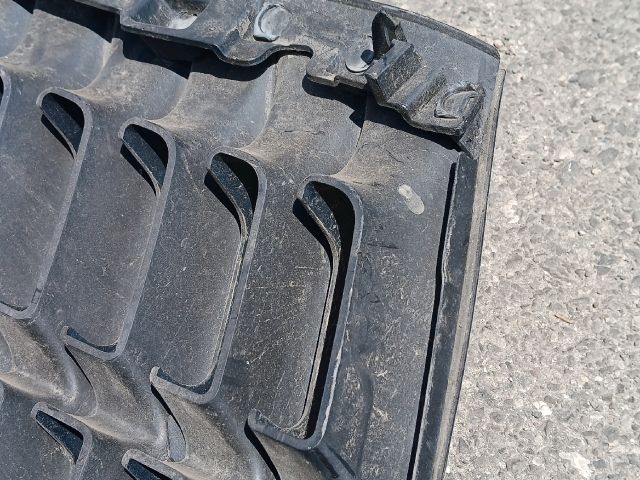 bontott CHRYSLER PT CRUISER Hűtőrács