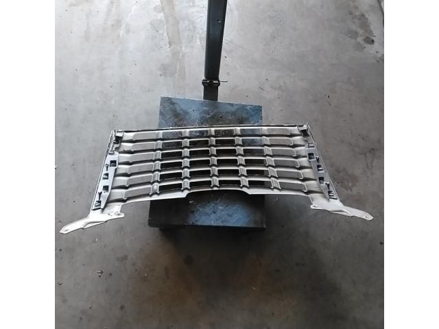 bontott CHRYSLER PT CRUISER Hűtőrács