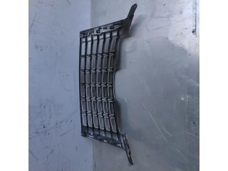 bontott CHRYSLER PT CRUISER Hűtőrács