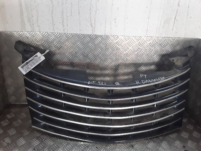 bontott CHRYSLER PT CRUISER Hűtőrács