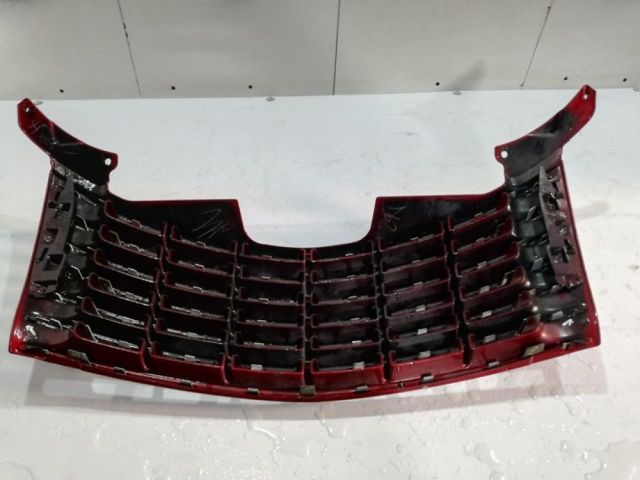 bontott CHRYSLER PT CRUISER Hűtőrács