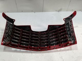 bontott CHRYSLER PT CRUISER Hűtőrács