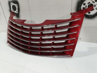 bontott CHRYSLER PT CRUISER Hűtőrács
