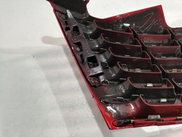 bontott CHRYSLER PT CRUISER Hűtőrács