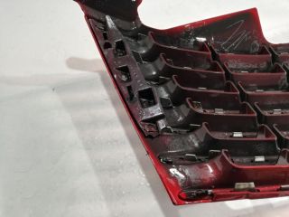 bontott CHRYSLER PT CRUISER Hűtőrács