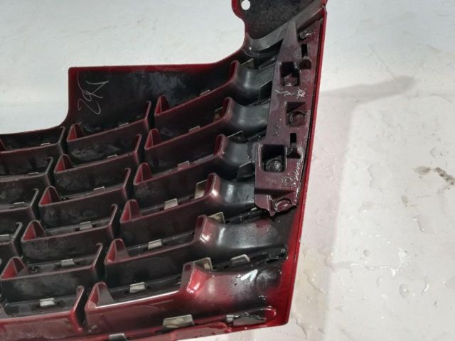 bontott CHRYSLER PT CRUISER Hűtőrács