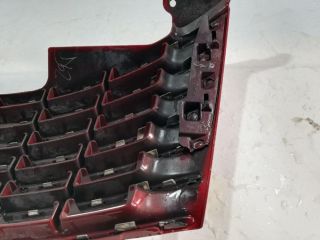 bontott CHRYSLER PT CRUISER Hűtőrács