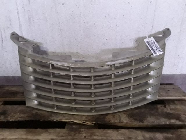 bontott CHRYSLER PT CRUISER Hűtőrács