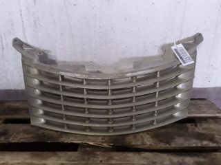 bontott CHRYSLER PT CRUISER Hűtőrács