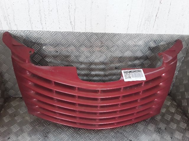 bontott CHRYSLER PT CRUISER Hűtőrács