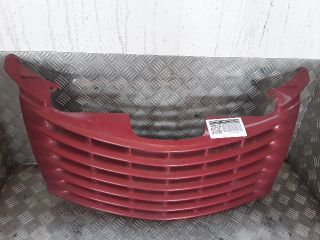 bontott CHRYSLER PT CRUISER Hűtőrács