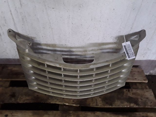 bontott CHRYSLER PT CRUISER Hűtőrács