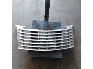 bontott CHRYSLER PT CRUISER Hűtőrács